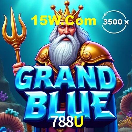 Tennis Betting 788U
