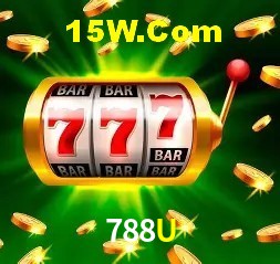 Statistics 788U