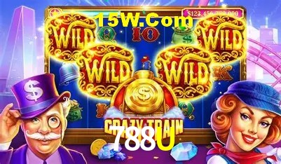 Games Directory 788U