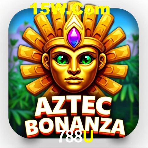 Live Casino 788U