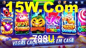 Daily Bonuses 788U
