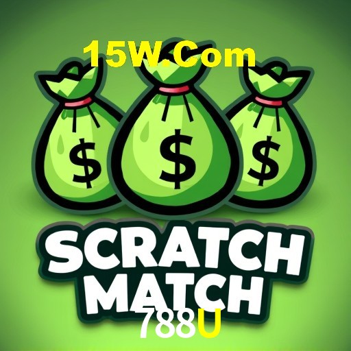 Basketball Betting 788U