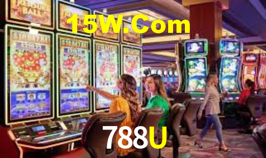 Exclusive Games 788U
