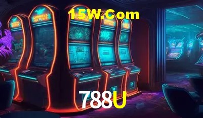 Slot Games 788U