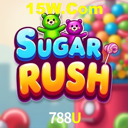 Crash Games Strategies 788U