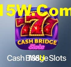 Tournaments 788U