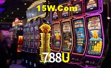 Live Casino 788U