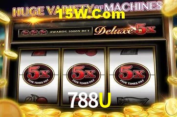 Secure Login 788U