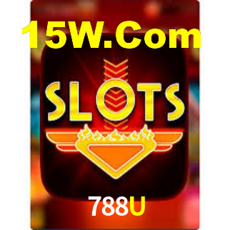 Instant EasyPaisa 788U